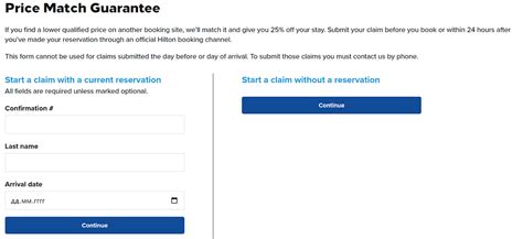 thepeakskiandsports price match|Price Match Guarantee .